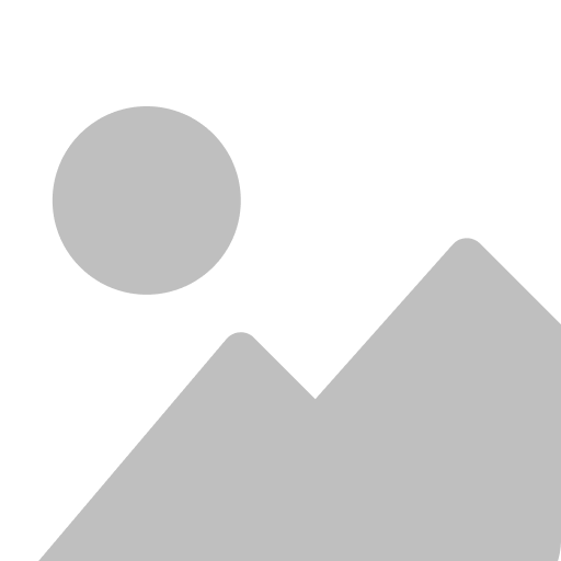 RGA Squared Construction