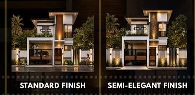 house construction cost