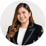 Atty. Ara Hablero Profile Author