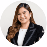 Atty. Ara Hablero Profile Author